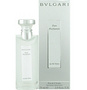 BVLGARI WHITE Perfume by Bvlgari