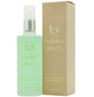 BYBLOS BREZZA Perfume by Byblos