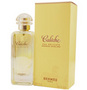 CALECHE EAU DELICATE Perfume by Hermes