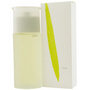 CALYX Perfume per Prescriptives