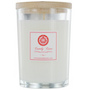 CANDY CANE Candles por 