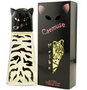 CATMUSE MELBA Perfume von Pierre Dinand