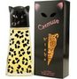 CATMUSE NISHA Perfume by Pierre Dinand