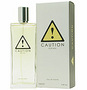 CAUTION Cologne  Kraft International Marketing