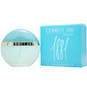 CERRUTI 1881 SUMMER Perfume Autor: Nino Cerruti