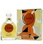 CHALDEE JEAN PATOU Perfume by Jean Patou