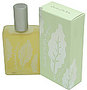 CHARLES OF THE RITZ Perfume z Charles of the Ritz