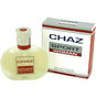 CHAZ SPORT Perfume by Jean Philippe