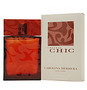 CHIC CRYSTAL Perfume ved Carolina Herrera