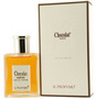 CHOCOLAT FRAIS Perfume by Il Profumo