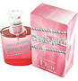 CHRIS 1947 Perfume by Christian Dior