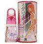 CITY GIRLS LONDON Perfume de Air Val International