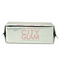 CITY GLAM Perfume av Giorgio Armani