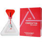 CLAIBORNE SUNRISE Perfume by Liz Claiborne