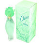 CLAIRE NILANG Perfume by Lalique