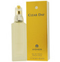 CLEAR DAY Perfume by Etienne Aigner