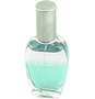 CLOUD DANCE BREEZE Perfume by Fca