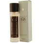 COLOGNE DU 68 GUERLAIN Fragrance ar Guerlain