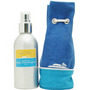 COMPTOIR SUD PACIFIQUE VANILLE TIARE Perfume by Comptoir Sud Pacifique