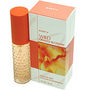 COTY WILD ORANGE BLOSSOM Perfume által Coty