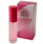 COTY WILD ORCHID MUSK Perfume által Coty