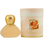 CREATURE D'ANGES Perfume by Gilles Cantuel