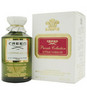 Creed Aubepine Acacia Millesime by Creed