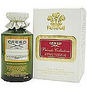 CREED AUBEPINE ACACIA Perfume by Creed