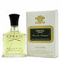 CREED BOIS DU PORTUGAL Cologne von Creed