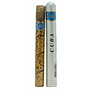 CUBA HERITAGE BLUE Cologne by Cuba