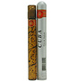 CUBA HERITAGE RED Cologne z Cuba