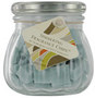 Cucumber Jasmine Scented