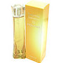 DAYLIGHT SABATINI Perfume ved Gabriela Sabatini