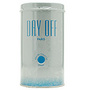 DAY OFF BLUE Cologne pagal Foxwood Perfumes