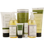DEEP STEEP Aromatherapy by Deep Steep