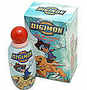 DIGIMON Fragrance ved Air Val International
