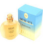 Dune Sun by Christian Dior