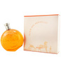 EAU DES MERVEILLES ELIXIR Perfume z Hermes