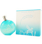 EAU DES MERVEILLES PEGASUS Perfume által Hermes