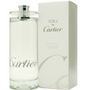 EAU DE CARTIER Perfume door Cartier