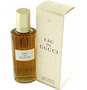 Eau De Gucci by Gucci