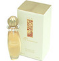 EAU DE MURANO Perfume ved Murano