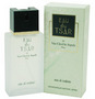 EAU DE TSAR Cologne by Van Cleef & Arpels