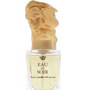 EAU DU SOIR SISLEY Perfume by Sisley