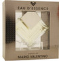 EAU D'ESSENCE Perfume poolt Mario Valentino