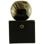 EBONY CANDLE GLOBE Candles by Ebony Candle Globe