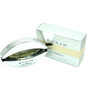 ECLIX LA PERLA Perfume by La Perla