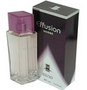 EFFUSION Perfume da Iceberg