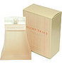 ELLEN TRACY LIMITED EDITION Perfume by Ellen Tracy
