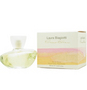 EMOTION Perfume oleh Laura Biagiotti
